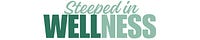 Steeped in Wellness