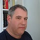 Fantasy Author Paul R Willson