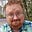 Nate Melcher's avatar