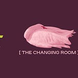 The Changing Room