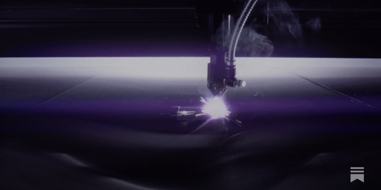 Nubank partners with Wise to launch a global account & tap into travel  banking 🌍💳; Robinhood unveils new media arm Sherwood News to expand  beyond trading 📰; Most active Q1 VCs 💸