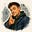 Jason de Savary's avatar