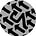 Changing Angles's avatar