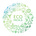 The Eco Medics Newsletter