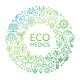 The Eco Medics Newsletter