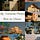 Ephemeral Arts