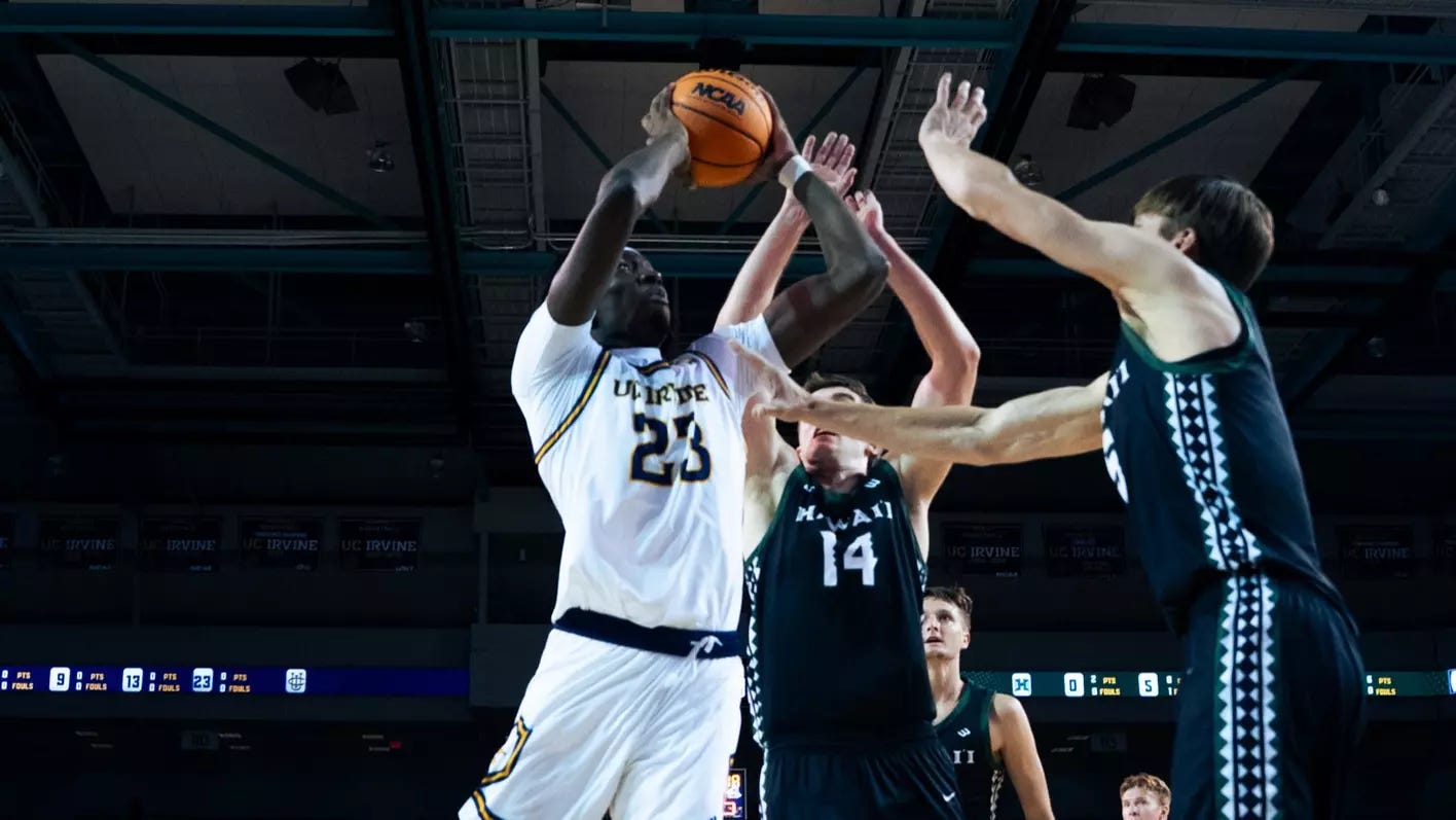 Nes-Emeneke-MBB-25-26