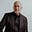 Dr. Hank Schlinger's avatar
