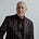 Dr. Hank Schlinger's avatar