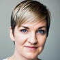 Dana Herra's avatar