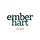 Emberhart Substack