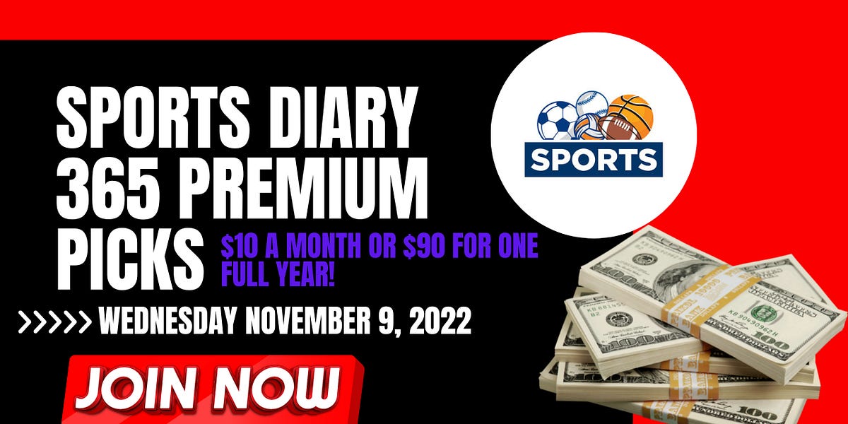 sportsdiary365.substack.com