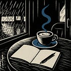 [Era el día del encuentro]