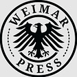 Weimar Press's avatar