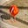 word_geek's avatar