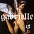 Gabrielle