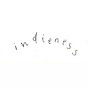 inesvictoriaaaa's avatar