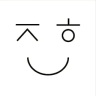 Jonghyun Chun's avatar