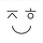 Jonghyun Chun's avatar