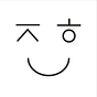 Jonghyun Chun's avatar