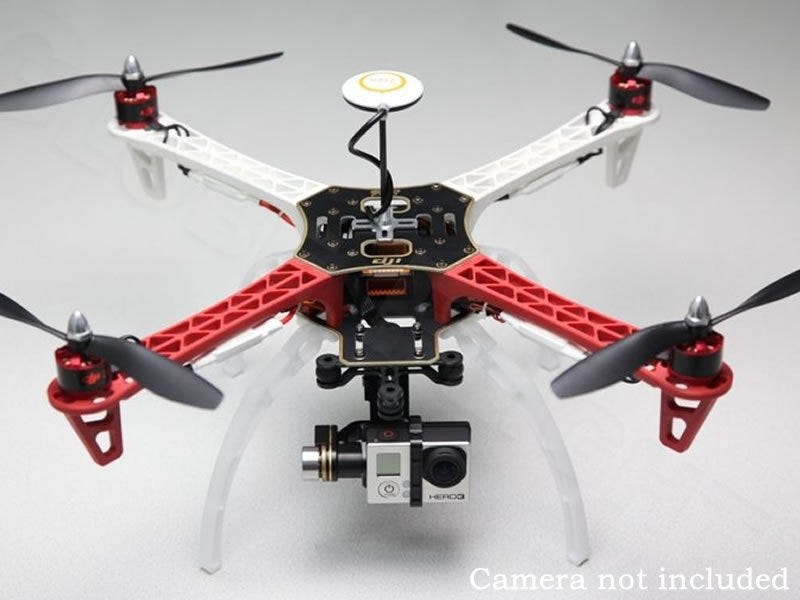 dji phantom 4 optics dji phantom 4 optics