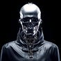 STΛCK｜AIクリエイティブを楽しむ骸骨's avatar