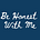 Be Honest With Me by Denise Dogan