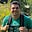 Mike Roussell, PhD's avatar