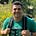 Mike Roussell, PhD's avatar