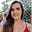 Avatar de Pri Fernandes