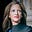 Jocelyn Benson's avatar