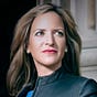 Jocelyn Benson's avatar