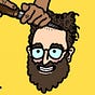 Steven Rich's avatar