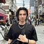 Shoyu Connects's avatar