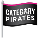 Category Pirates