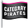 Category Pirates