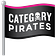 Category Pirates