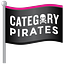 Category Pirates