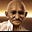 Tom S's avatar