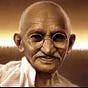Tom S's avatar