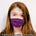 Jessica Li's avatar