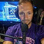 Ricky Varandas's avatar