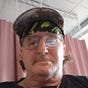 Richard Goetschius's avatar