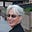 Katherine Tracy's avatar