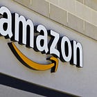 Deep Dive: Amazon (Updated)