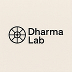 Dharma Lab | Dr. Richard J. Davidson and Dr. Cortland Dahl