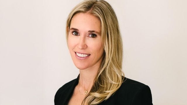 Alumna-Led Reproductive Health Startup Raises $4.7 Million - Alumni -  Harvard Business School