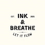 Ink and Breathe's avatar