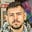 Richard Medhurst's avatar