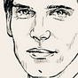 Valentijn van Nieuwenhuijzen's avatar